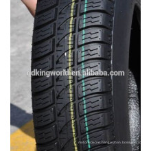 good quality 450-10 tricycle tire in philippines